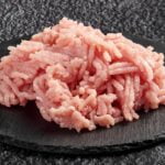 Фарш індичий