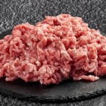 Фарш курячий