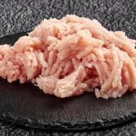 Фарш філейний курячий