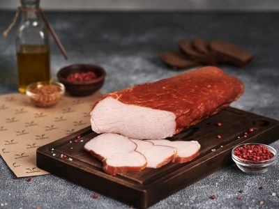 Балик "Ювілейний"