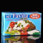 Фета польська 270 г