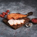 Філе "Фуршетне"