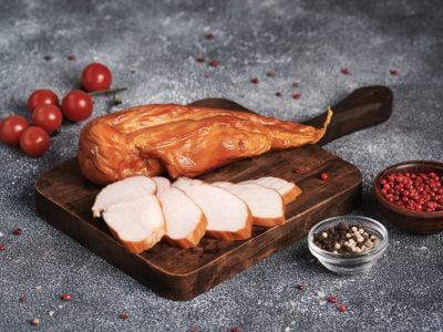 Філе "Фуршетне"