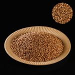 Гречка вагова