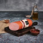 Ковбаса "Княжа"