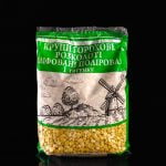 Крупи горохові 900 г