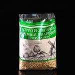 Крупи пшеничні 700г