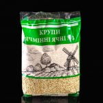Крупи ячмінні  700 г