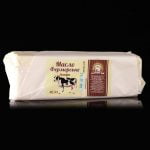 Масло "Фермерське"  82,5%
