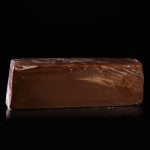 Масло шоколадне