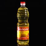 Олія Майола 1 л