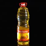 Олія Майола 2 л