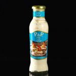 Соус  Тартар