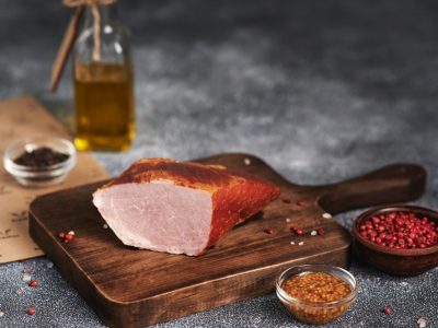 Шинка "Соковита"