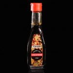 Соус «Соєвий Класичний» ТМ "Торчин" 190 мл