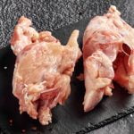 Суповий набірр курячий