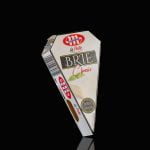 Сир "Brie" 125 г