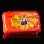 Сир "Чеддер"