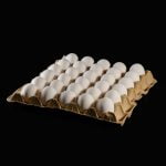 Яйце куряче