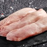 Язик свинячий