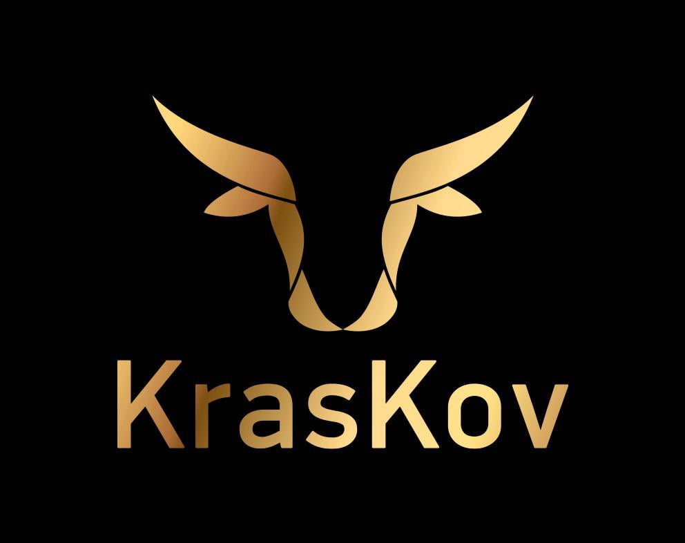 Торгова Марка KrasKov